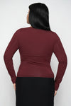 Cassiopeia Longsleeve
