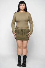 Cassiopeia Longsleeve Longsleeves NOCTEX 