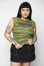 Free Camo Noctex Code Tshirt Gift NOCTEX 