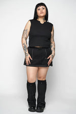 Avery Thermal Tee Tshirts NOCTEX 