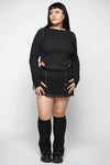 Astrea Thermal Longsleeve