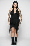 Soteria Bodysuit