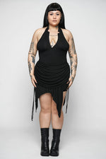 Soteria Bodysuit Bodysuit NOCTEX 