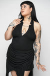 Soteria Bodysuit