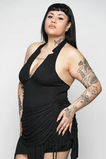 Soteria Bodysuit Bodysuit NOCTEX 