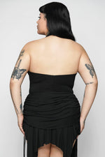 Soteria Bodysuit Bodysuit NOCTEX 