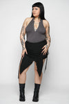 Soteria Bodysuit