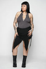 Free Soteria Bodysuit Gift NOCTEX 