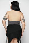 Soteria Bodysuit