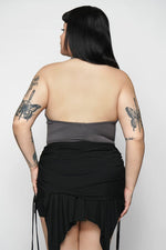 Soteria Bodysuit Bodysuit NOCTEX 