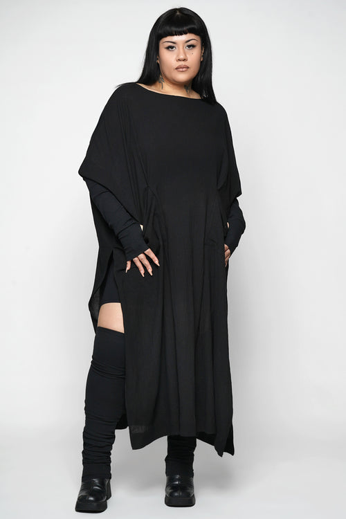 Kaftan