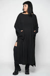 Kaftan