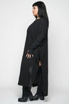 Kaftan