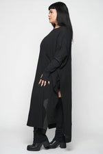Kaftan - Pre Order Longsleeves NOCTEX 
