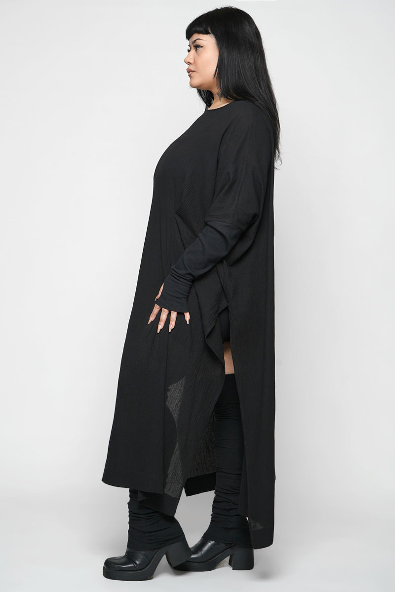 Kaftan