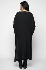 Kaftan - Pre Order Longsleeves NOCTEX 