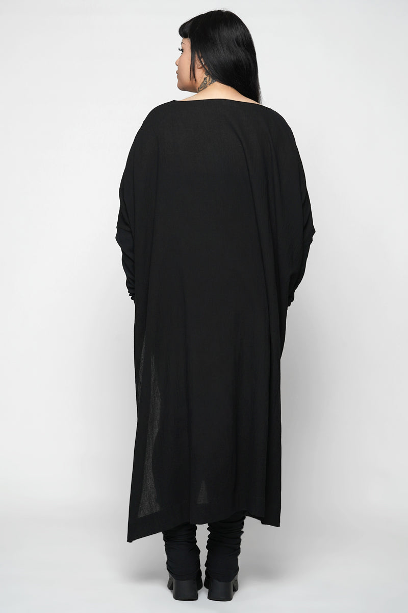 Kaftan