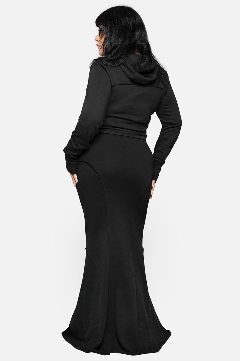 floor length skirts and dresses Cute Maxi Skirts, Long Skirts, Flowy Skirts Morning Lavender