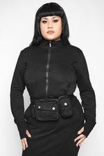 Terrain Multi Belt Bag