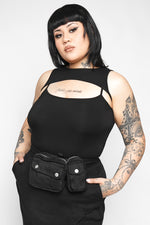 Terrain Multi Belt Bag