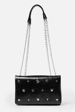 Stars of Love Adjustable Purse