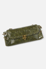 Irene Lock Purse