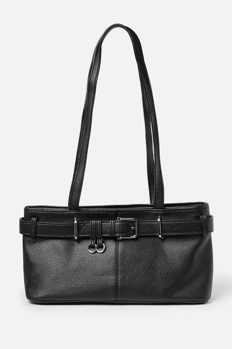 Jax Shoulder Bag