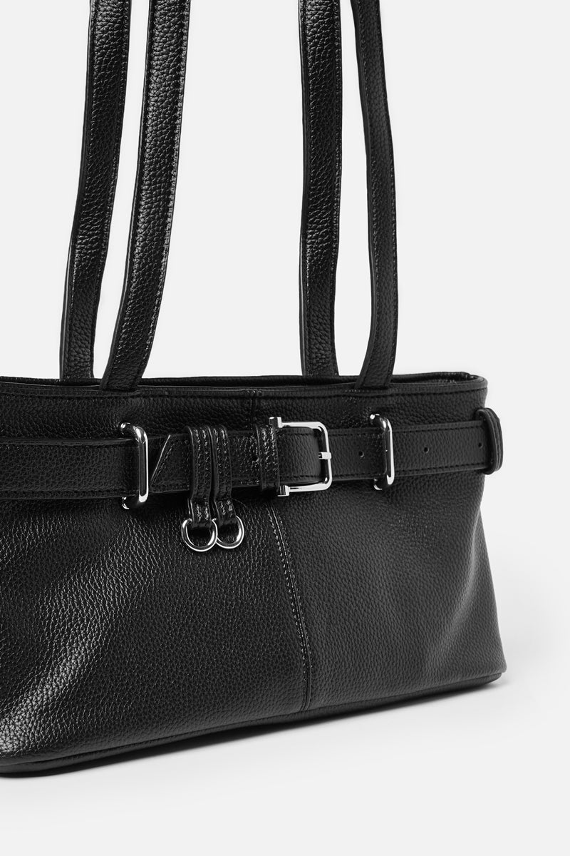 Jax Shoulder Bag