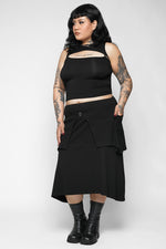 Petra Skirt