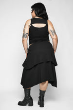 Petra Skirt