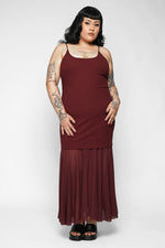 Hydra Dress