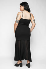 Hydra Dress