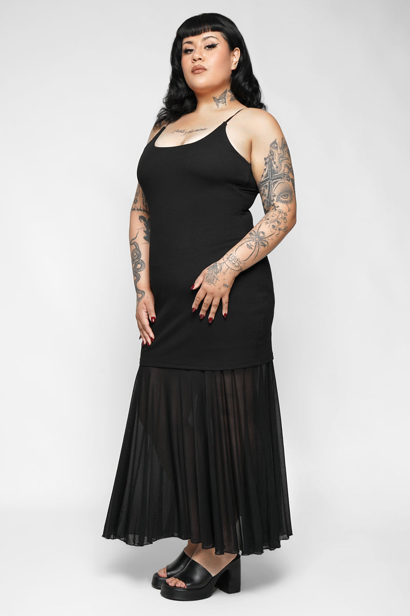 Hydra Dress