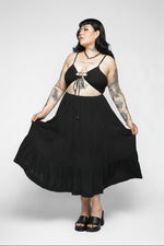 Alto Reversible Dress