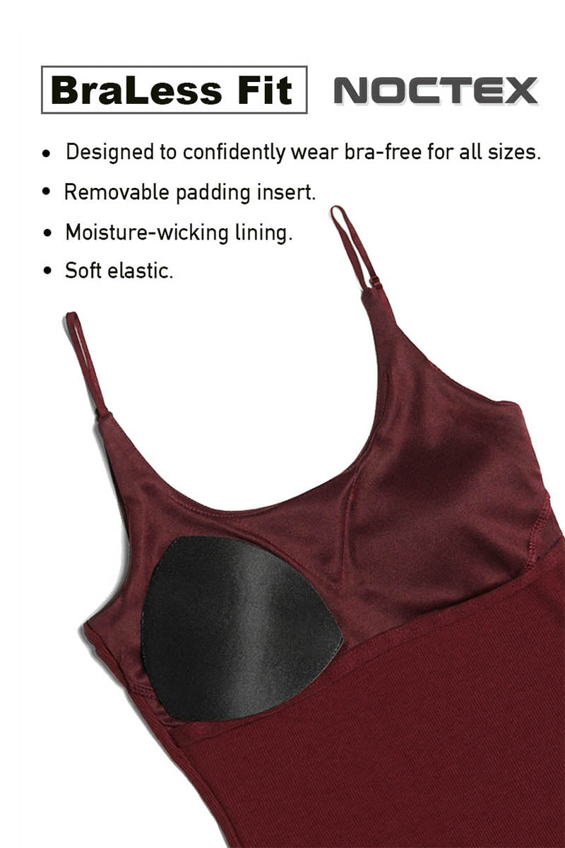 Hydra Dress