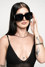 Void Sunglasses Sunglasses NOCTEX 