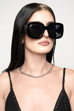 Void Sunglasses Sunglasses NOCTEX 