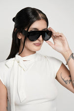 Alter Ego Sunglasses Sunglasses NOCTEX 