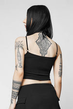 Petra Top