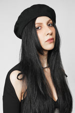Joie Classic Beret