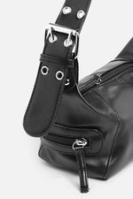 Lily Purse Bags NOCTEX 