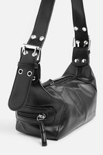 Lily Purse Bags NOCTEX 