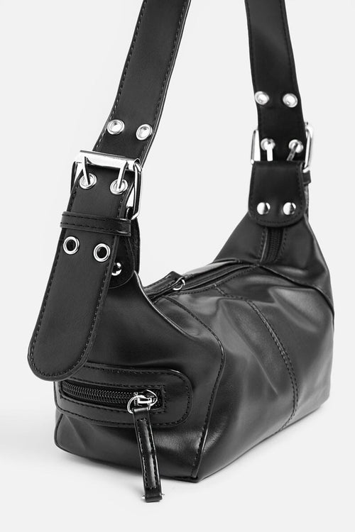 Lily Purse Bags NOCTEX 