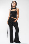 Fae Pants Pants NOCTEX 