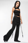 Fae Pants Pants NOCTEX 