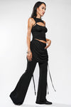 Fae Pants Pants NOCTEX 