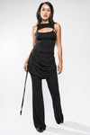 Fae Pants Pants NOCTEX 
