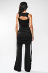 Fae Pants Pants NOCTEX 