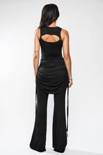 Fae Pants Pants NOCTEX 