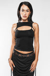 Andromeda Tank Top